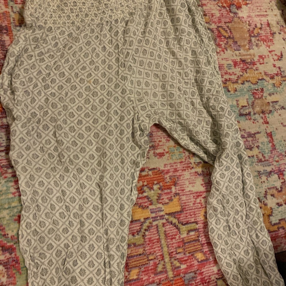 Flowly Pants - Picture 4 of 4
